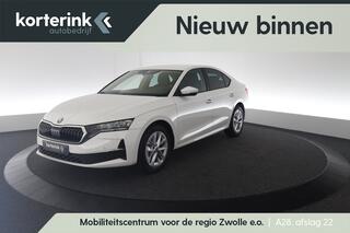 skoda-octavia-1.5-tsi-mhev-business