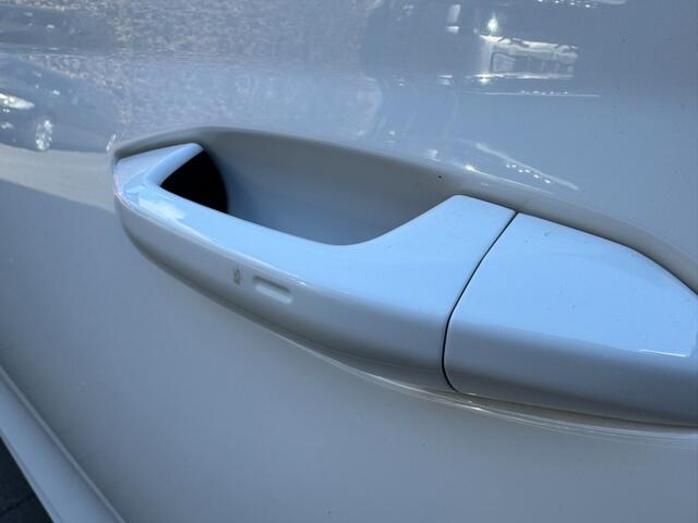 Skoda OCTAVIA 1.5 TSI First Ed. Nw. Model,Crystal LED,Virtual,Lane Ass.,Carpla