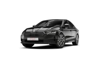 skoda-octavia-hatchback-octavia-1.5