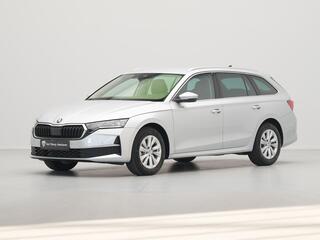 skoda-octavia-combi-1.5-tsi-mhev-bu