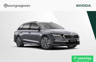 skoda-octavia-combi-business-editio