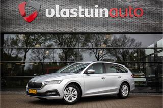 skoda-octavia-combi-1.0-e-tsi-busin