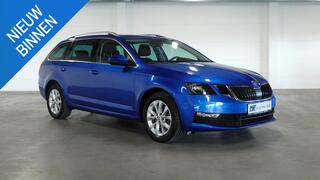 skoda-octavia-combi-1.0-tsi-greente