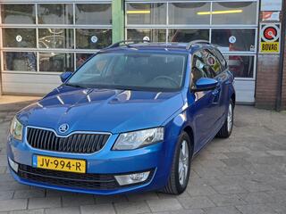 skoda-octavia-combi-1.0-tsi-dsg-gre