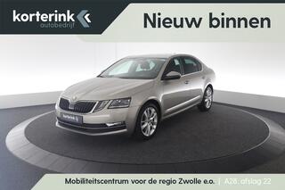 skoda-octavia-1.0-tsi-greentech-sty