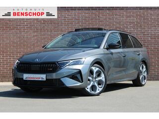 skoda-octavia-combi-2.0-rs-265pk-ds