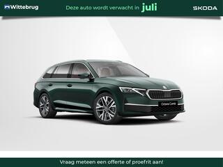 skoda-octavia-combi-1.5-tsi-mhev-bu