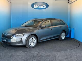 skoda-octavia-1.5-tsi-mhev-business