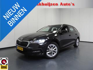 skoda-octavia-combi-1.0-e-tsi-aut.-