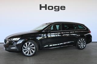skoda-octavia-combi-1.0-tsi-busines