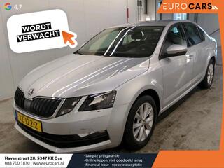 skoda-octavia-1.5-tsi-greentech-amb