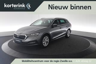 skoda-octavia-combi-1.5-e-tsi-busin