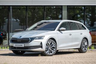 skoda-octavia-combi-1.5-tsi-mhev-bu