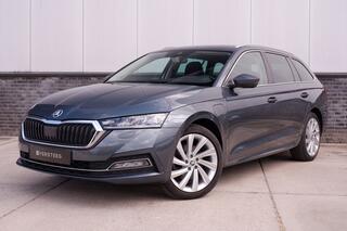 skoda-octavia-combi-1.4-tsi-iv-phev