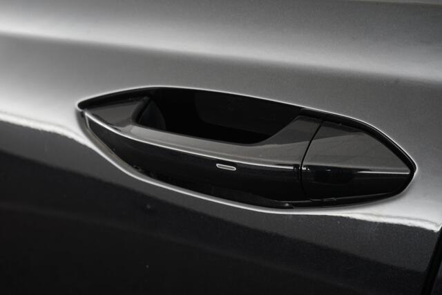 Skoda OCTAVIA Combi 1.5 TSI MHEV Business Edition Plus