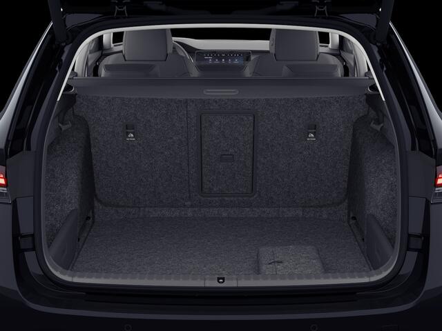 Skoda OCTAVIA combi Business Edition 1.5 TSI 115 PK | Navigatie | Trekhaak | 17" Lichtmetalen velgen | Winter pakket | cruise control adaptief |