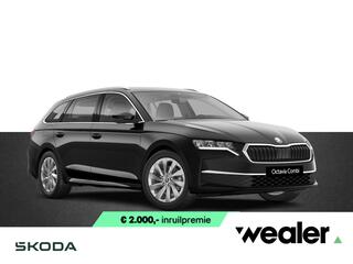 skoda-octavia-combi-business-editio