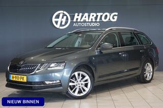 skoda-octavia-combi-1.5-tsi-greente