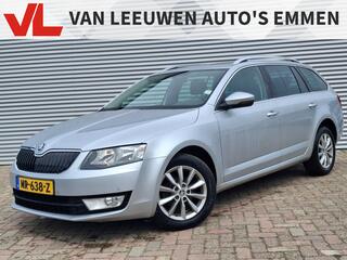skoda-octavia-combi-1.6-tdi-greente