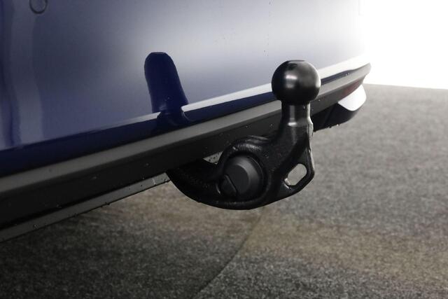 Skoda OCTAVIA combi Business Edition Plus 1.5 TSI m-HEV 85 kW / 115 PK