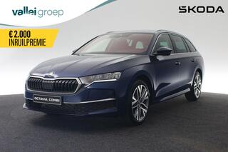 skoda-octavia-combi-business-editio