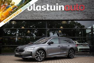 skoda-octavia-combi-1.5-tsi-mhev-sp