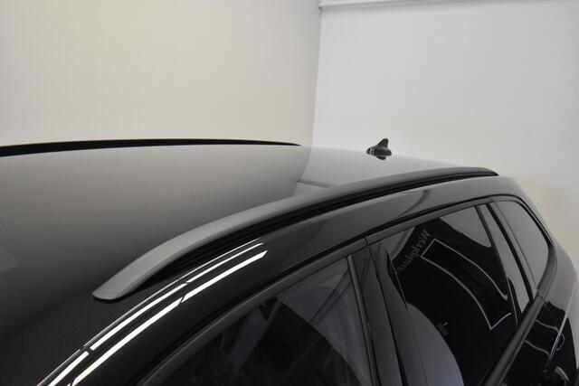 Skoda OCTAVIA Combi 1.5 e-TSI Sport Business , TREKHAAK , VIRTUAL COCKPIET , ZW HEMEL , LED KOPL ,