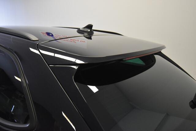 Skoda OCTAVIA Combi 1.5 e-TSI Sport Business , TREKHAAK , VIRTUAL COCKPIET , ZW HEMEL , LED KOPL ,