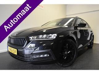 skoda-octavia-combi-1.5-e-tsi-sport