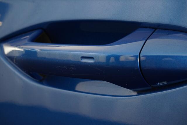 Skoda OCTAVIA Combi 1.5 TSI MHEV Business Edition Plus