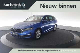 skoda-octavia-combi-1.5-tsi-mhev-bu