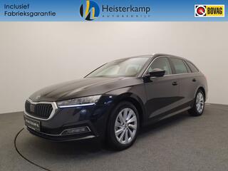 skoda-octavia-combi-1.0-e-tsi-110pk