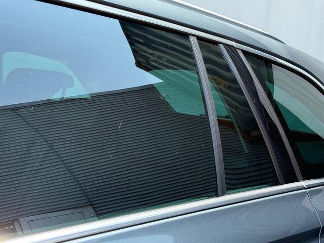 Skoda OCTAVIA Combi 1.0 TSI Business Ed. Plus/ Panodak / Vol opties!