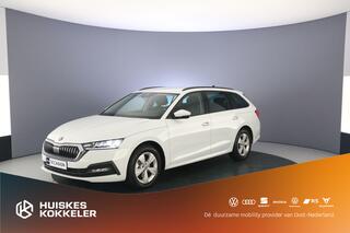 skoda-octavia-combi-business-editio