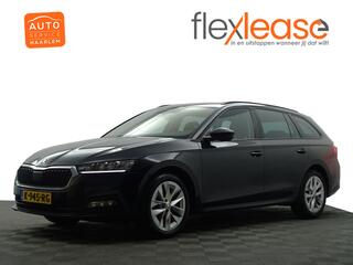 skoda-octavia-combi-1.0-e-tsi-busin