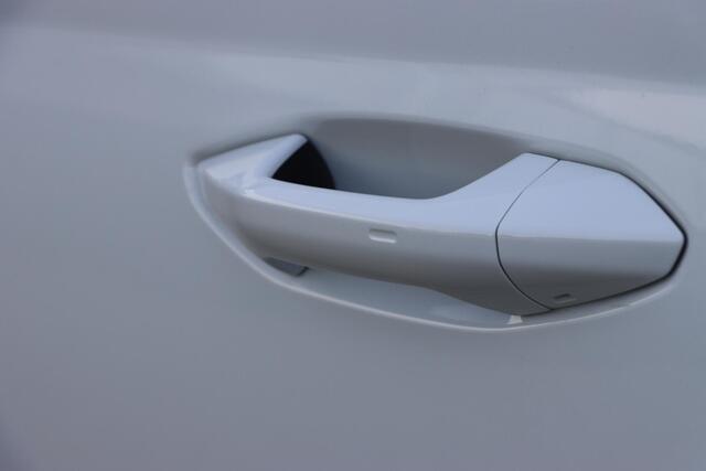 Skoda OCTAVIA Combi Business Edition Plus 1.5 TSI 85 kW / 115 pk Combi