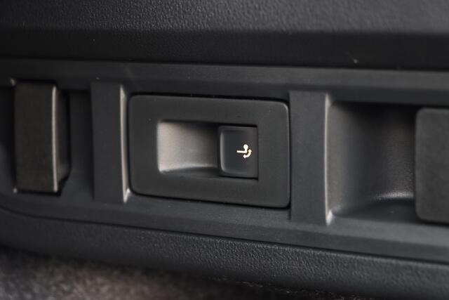 Skoda OCTAVIA Combi Business Edition Plus 1.5 TSI 85 kW / 115 pk Combi