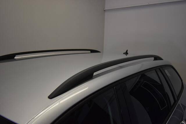 Skoda OCTAVIA Combi 1.5 TSI Greentech Business Edition , CLIMATR , CR CONTROL , PDC V+A , NAVI ,