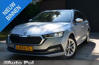 skoda-octavia-combi-1.0-tsi-busines