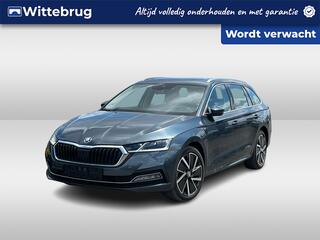 skoda-octavia-combi-1.4-tsi-iv-phev