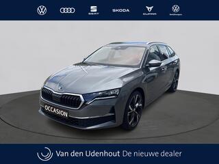 skoda-octavia-combi-1.5-tsi-mhev-fi