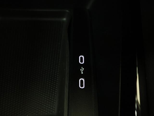 Skoda OCTAVIA Combi 1.4 TSI iV PHEV Business Edition