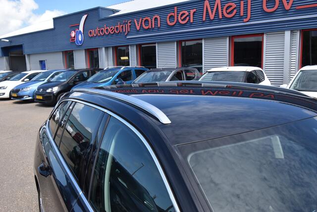 Skoda OCTAVIA Combi 1.0 e-TSI Business Edition , NAVI , CR CONTR , LED KOPLAMPEN , LMV17 , PDC V+A ,