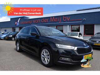 skoda-octavia-combi-1.0-e-tsi-busin