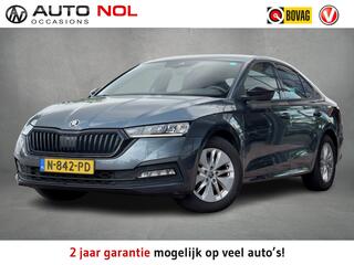 skoda-octavia-1.0-e-tsi-sport-busin