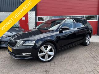 skoda-octavia-combi-1.5-tsi-greente