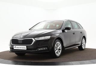 skoda-octavia-combi-1.0-e-tsi-110pk