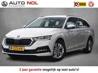 skoda-octavia-combi-1.0-tsi-ambitio