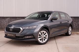 skoda-octavia-combi-1.5-e-tsi-busin