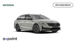 skoda-octavia-combi-fl-sportline-to